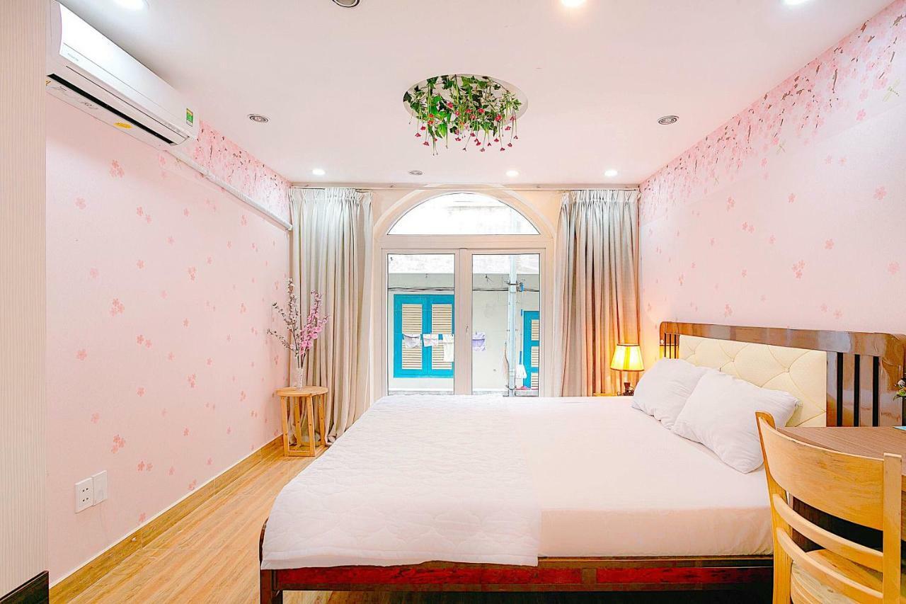 Qcub2 Homestay Homestay *